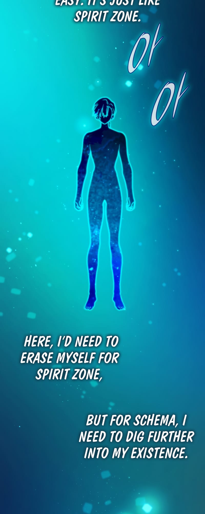Infinite Mage, Chapter 7 image 70